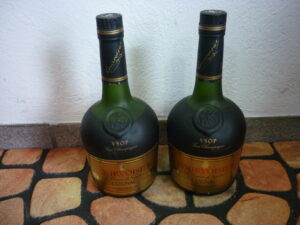 斑鳩町 お酒 ブランデー ウイスキー 買取 王寺