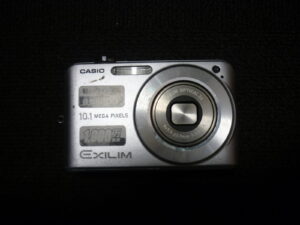 安堵町 デジカメ カメラ 買取 王寺
