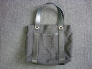 河合町 ブランド品 ブルガリ バッグ 買取 王寺