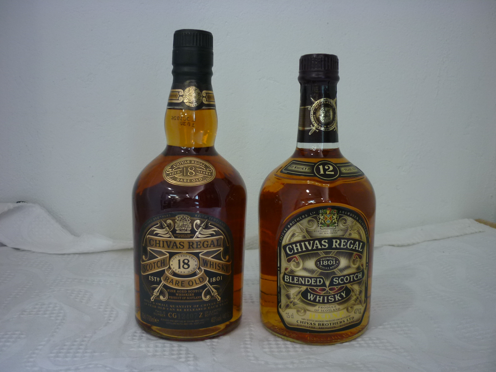 三郷町 お酒 ウイスキー ブランデー 買取 王寺