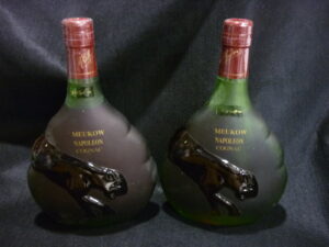 河合町 お酒 ブランデー ウイスキー 買取 王寺