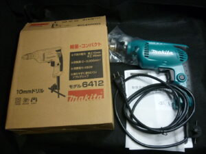 平群町 電動工具 買取 王寺