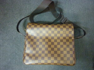 河合町 ブランド品 ルイヴィトン 買取 王寺