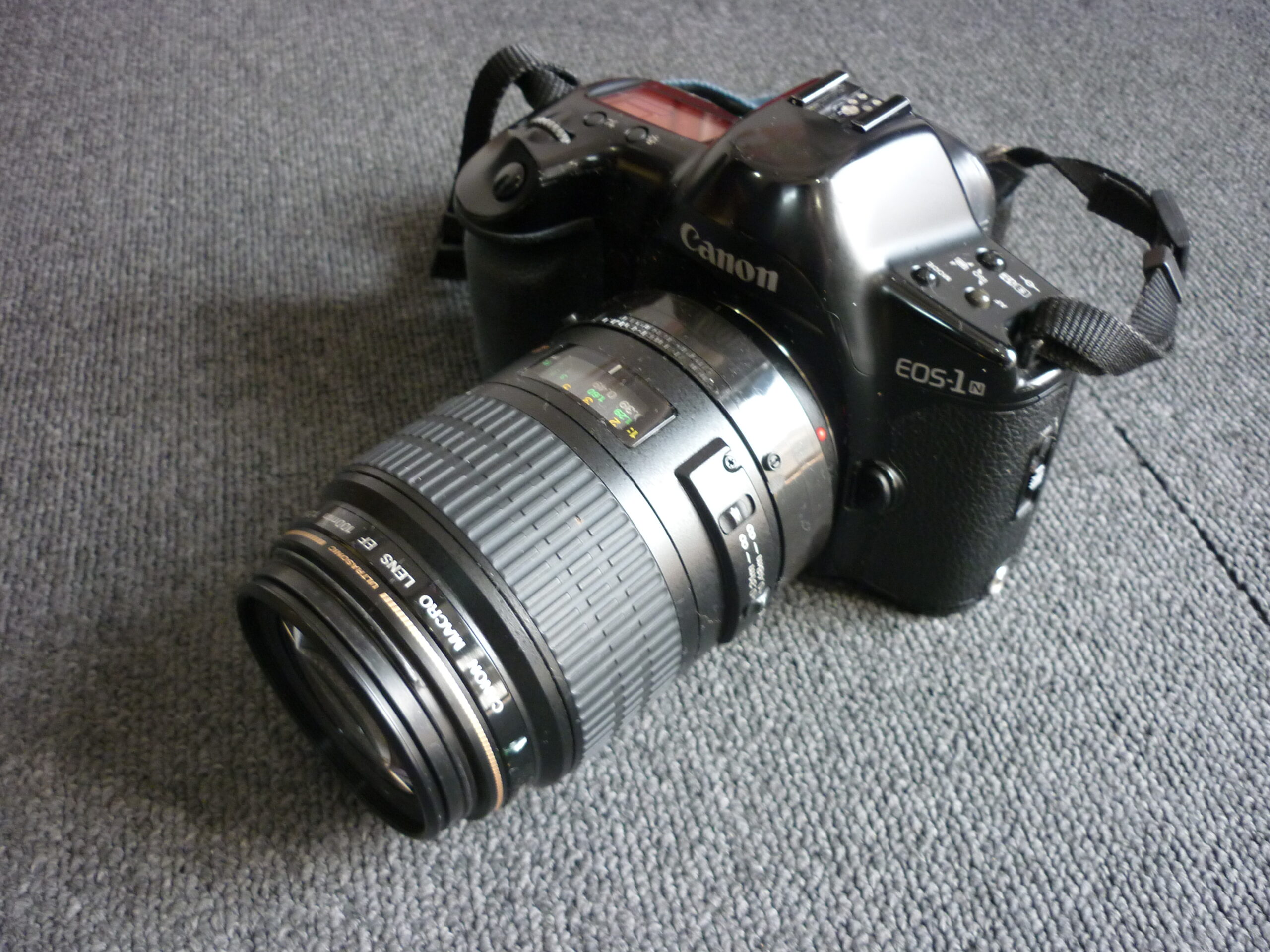 平群町 フィルムカメラ デジカメ 買取 王寺