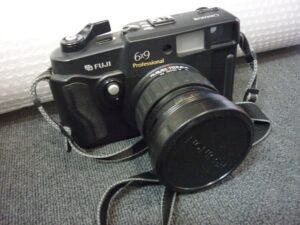 三郷町 フィルムカメラ デジカメ 買取 王寺