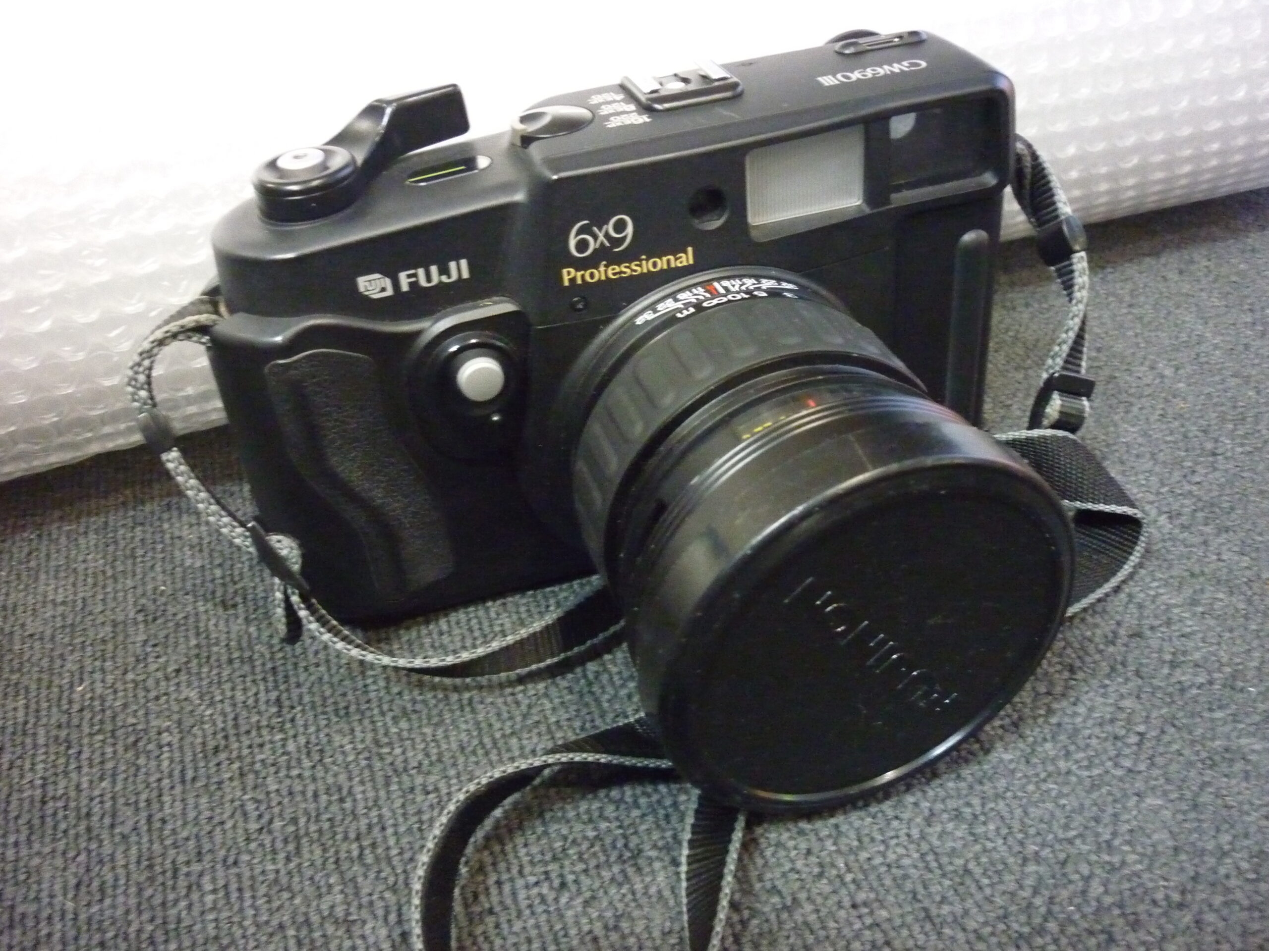 三郷町 フィルムカメラ デジカメ 買取 王寺