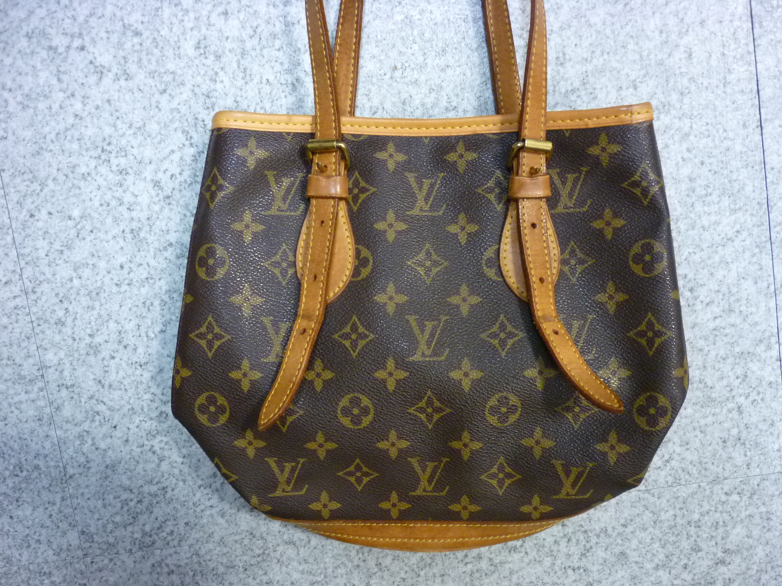 三郷町 ブランド品 ルイヴィトン バッグ 買取 王寺