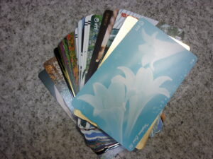 上牧町 テレカ テレホンカード 買取 王寺