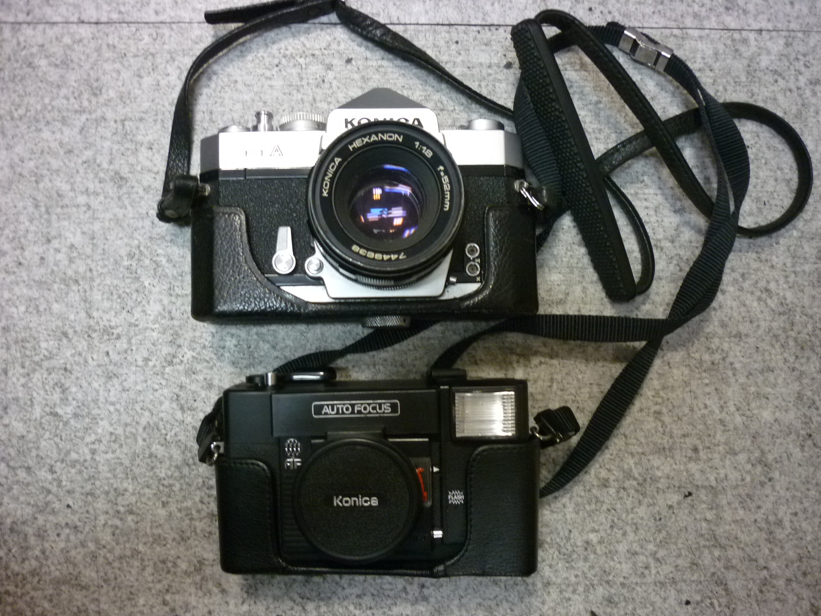 広陵町 フィルムカメラ デジカメ 買取 王寺