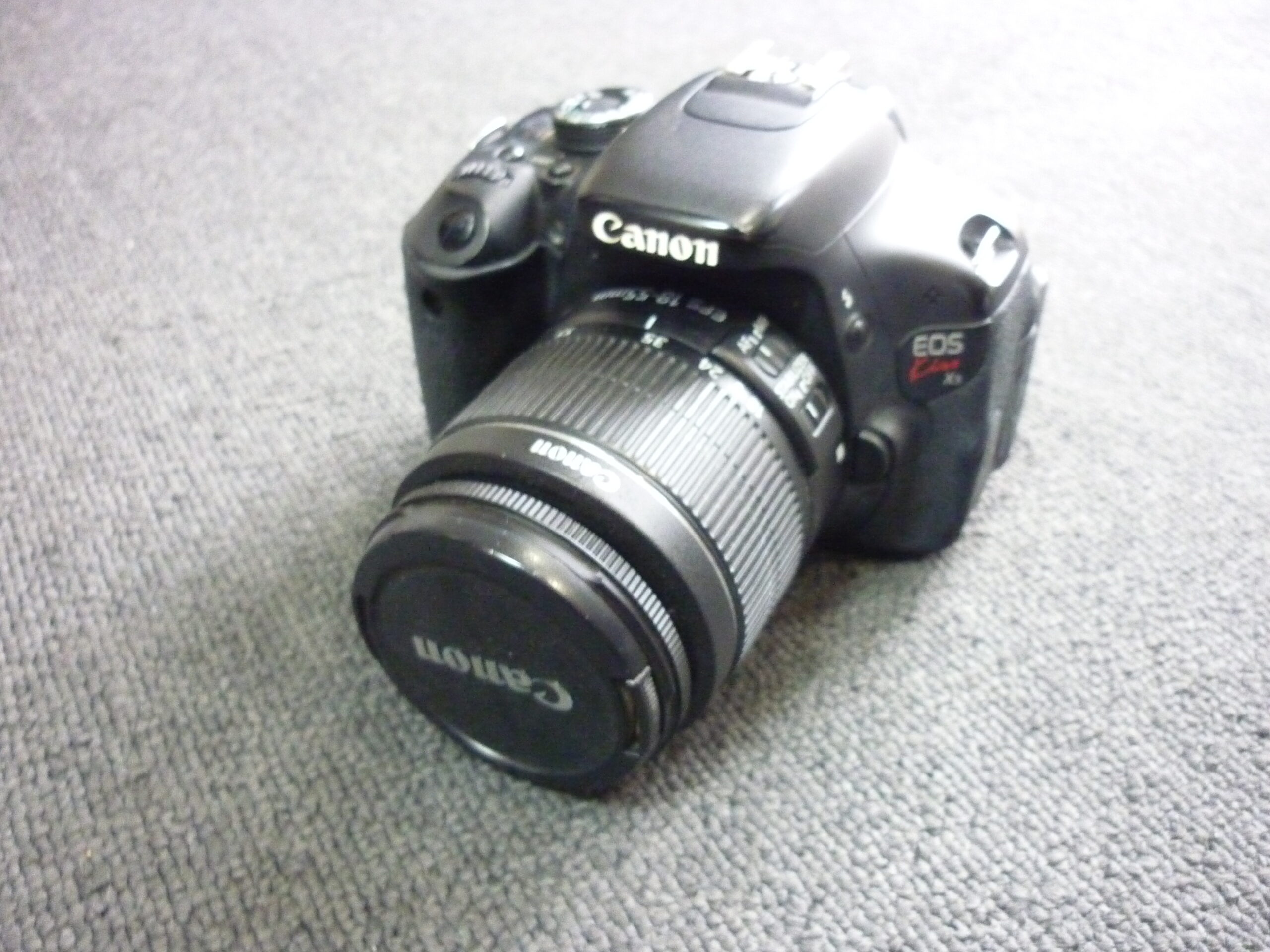 河合町 一眼レフカメラ デジカメ 買取 王寺