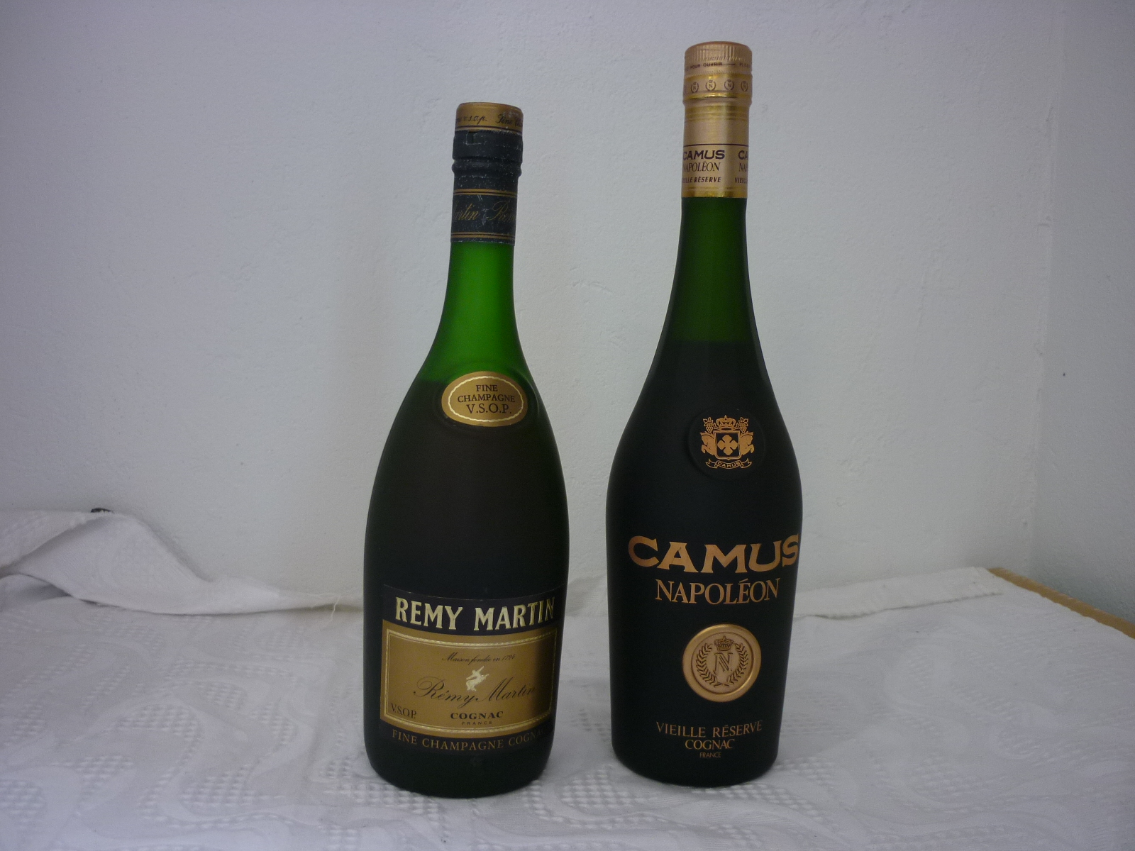 三郷町 お酒 ブランデー ウイスキー 買取 王寺