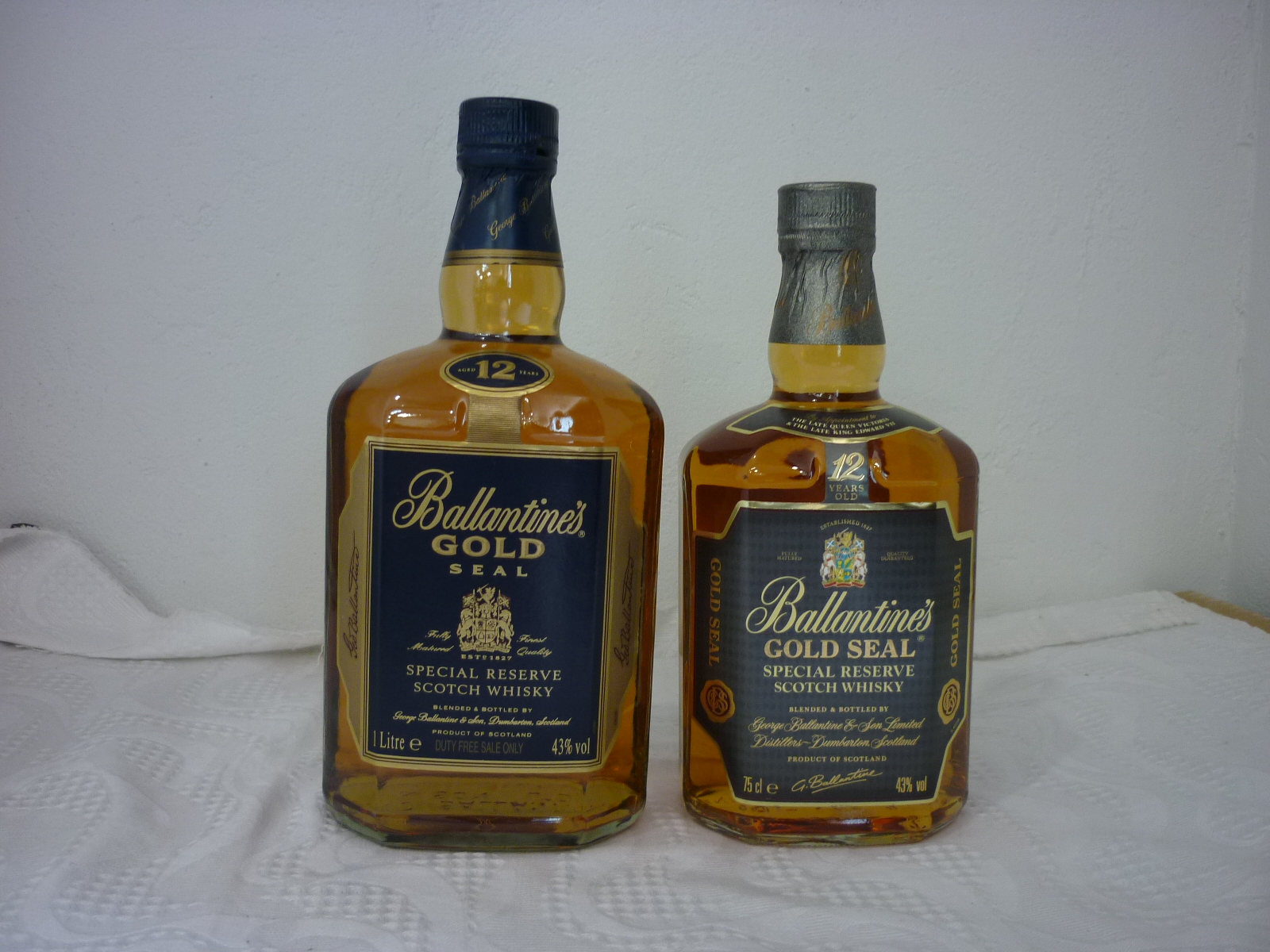 平群町 お酒 ウイスキー ブランデー 買取 王寺