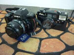 三郷町 フィルムカメラ デジカメ 買取 王寺