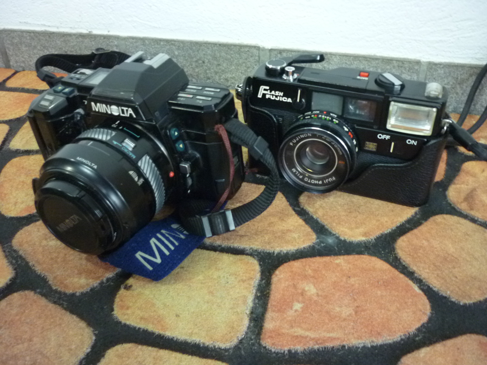 三郷町 フィルムカメラ デジカメ 買取 王寺