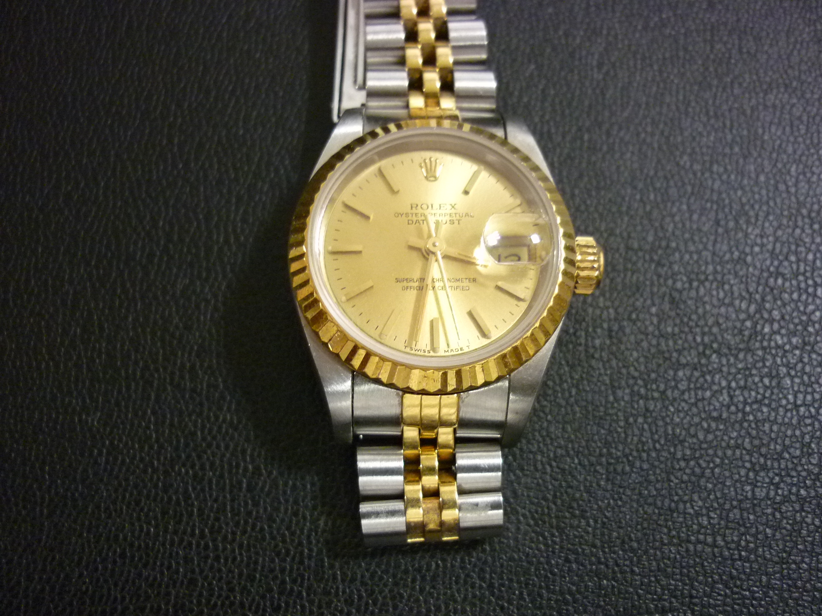 三郷町 ブランド品 時計 ロレックス 買取 王寺