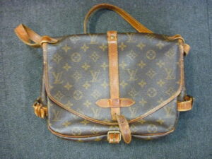 三郷町 ブランド品 ルイヴィトン バッグ 買取 王寺