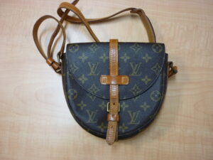 上牧町 ブランド品 ルイヴィトン バッグ 買取 王寺