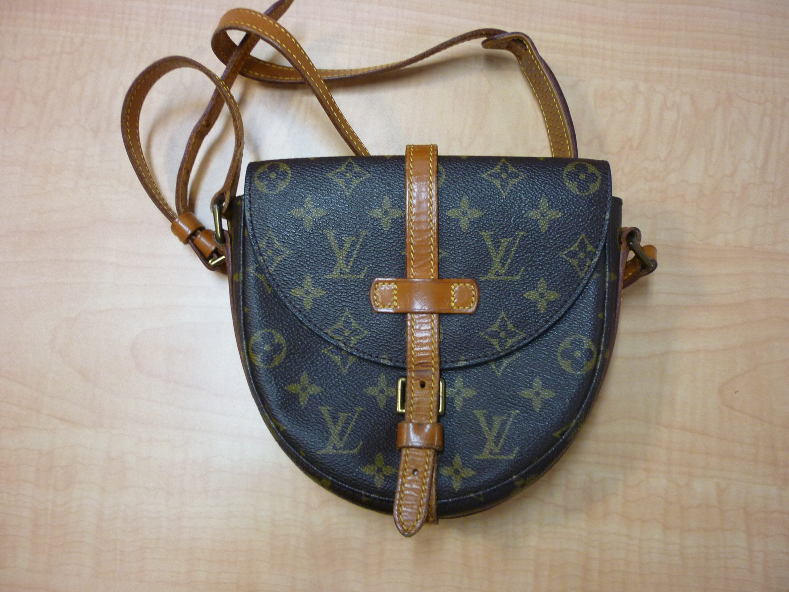 上牧町 ブランド品 ルイヴィトン バッグ 買取 王寺