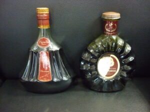 斑鳩町 お酒 ブランデー ウイスキー 買取 王寺