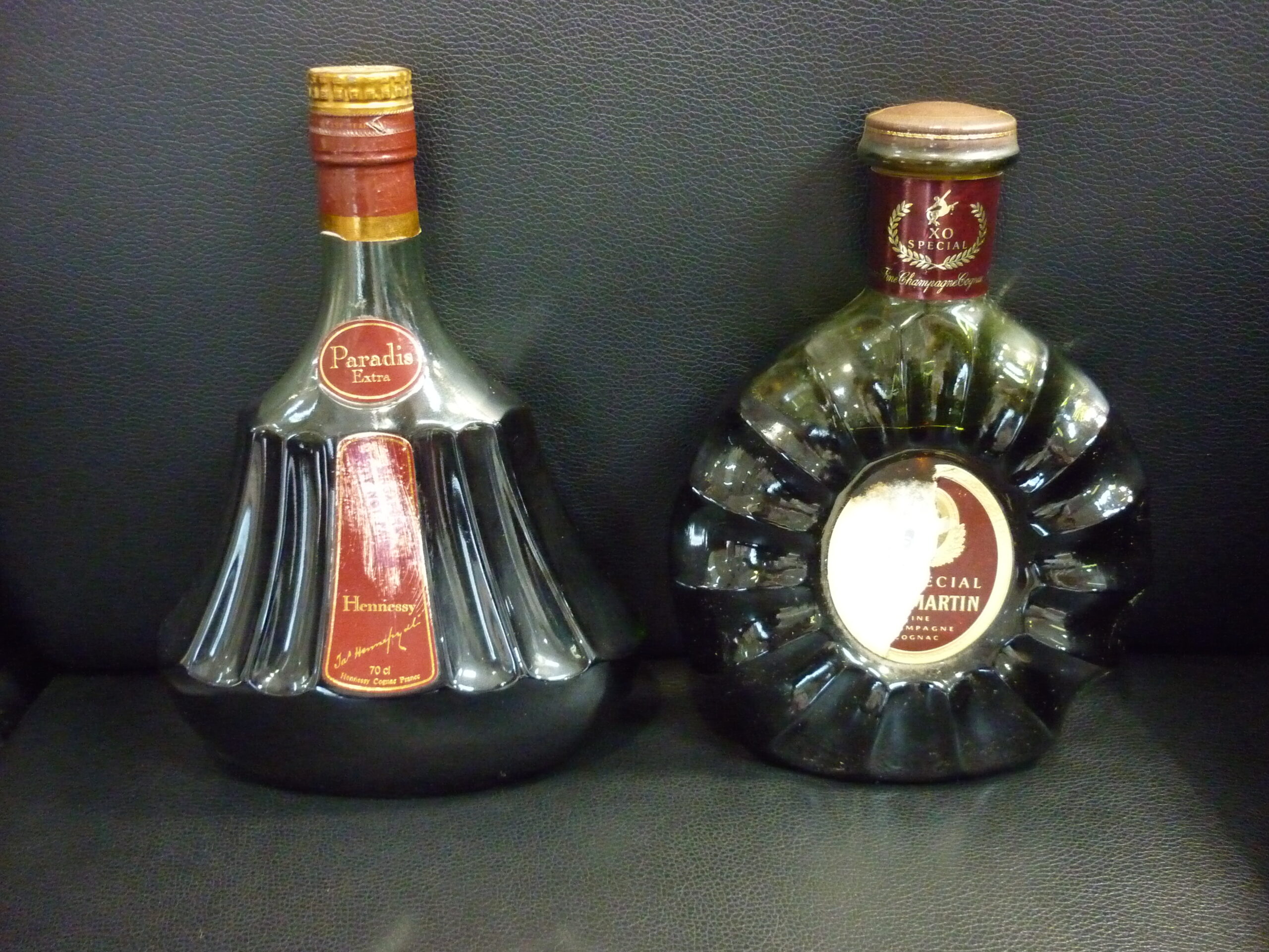 斑鳩町 お酒 ブランデー ウイスキー 買取 王寺