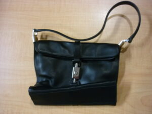 平群町 ブランド品 グッチ バッグ 買取 王寺