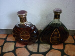 三郷町 お酒 ブランデー ウイスキー 買取 王寺