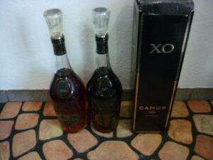 河合町 お酒 ブランデー ウイスキー 買取 王寺