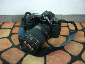 斑鳩町 フィルムカメラ デジカメ 買取 王寺