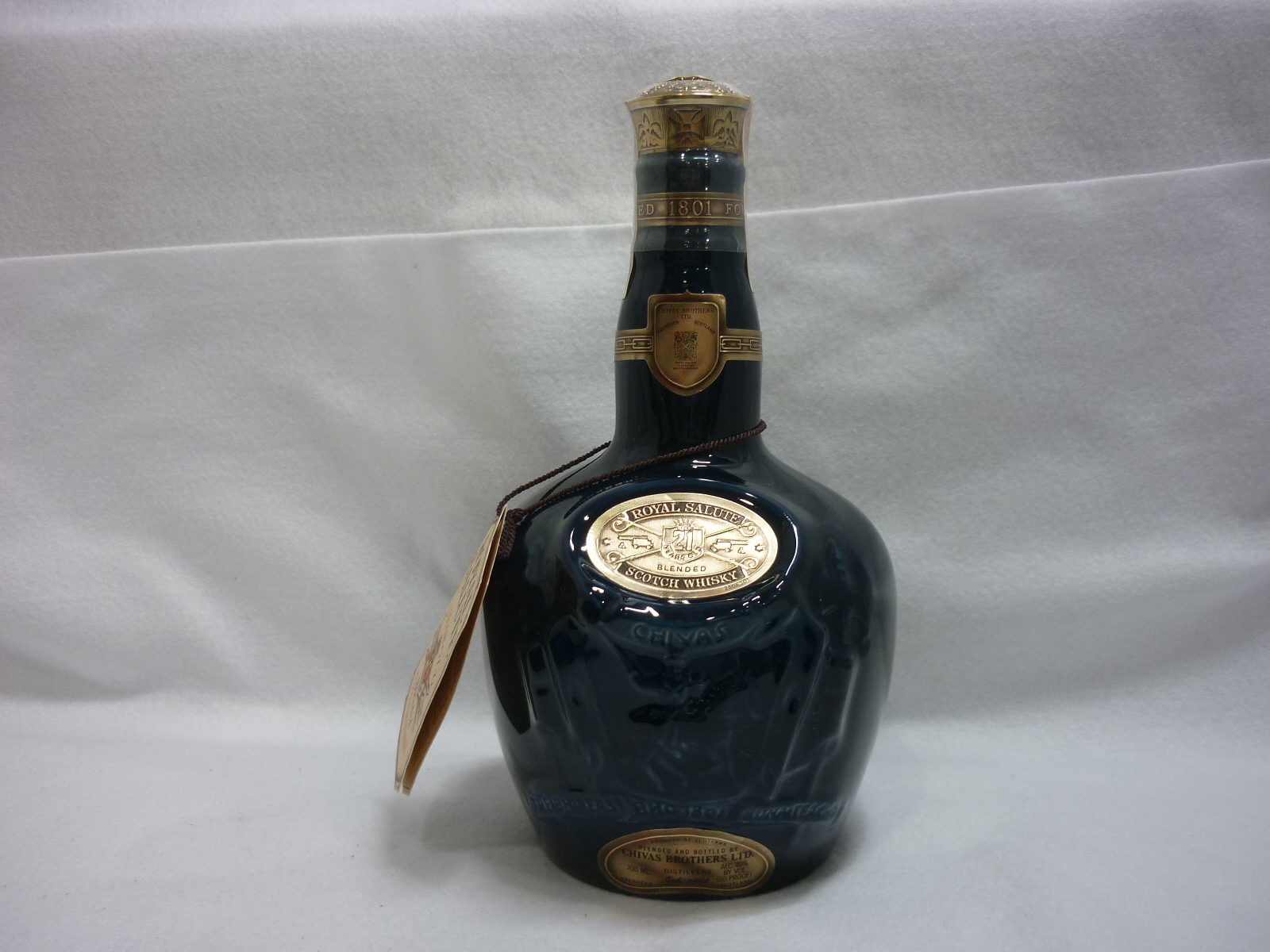 斑鳩町 お酒 ウイスキー ブランデー 買取 王寺