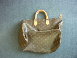 三郷町 ブランド品 ルイヴィトン バッグ 買取 王寺