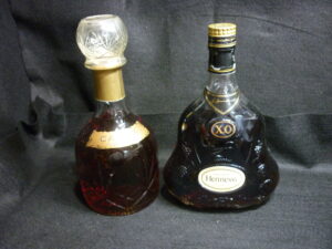 平群町 お酒 ブランデー ウイスキー 買取 王寺