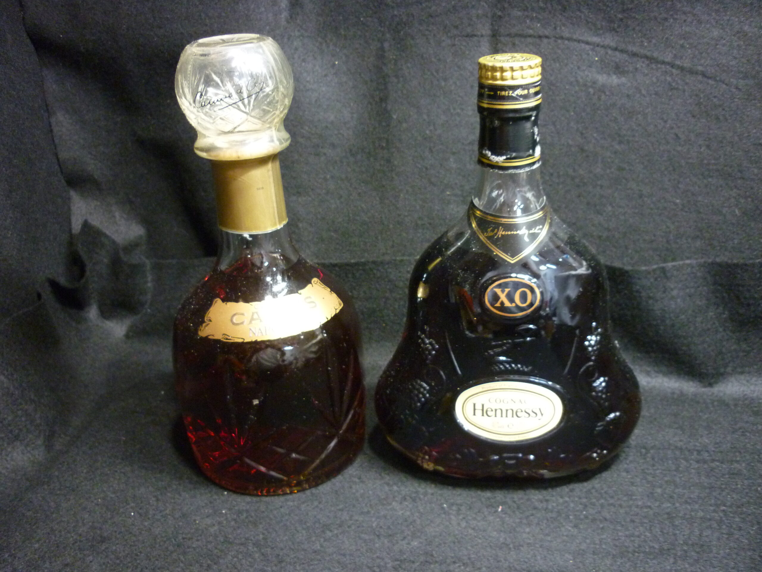 平群町 お酒 ブランデー ウイスキー 買取 王寺