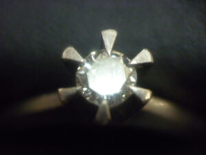 香芝市 ダイヤモンド ジュエリー 買取 王寺