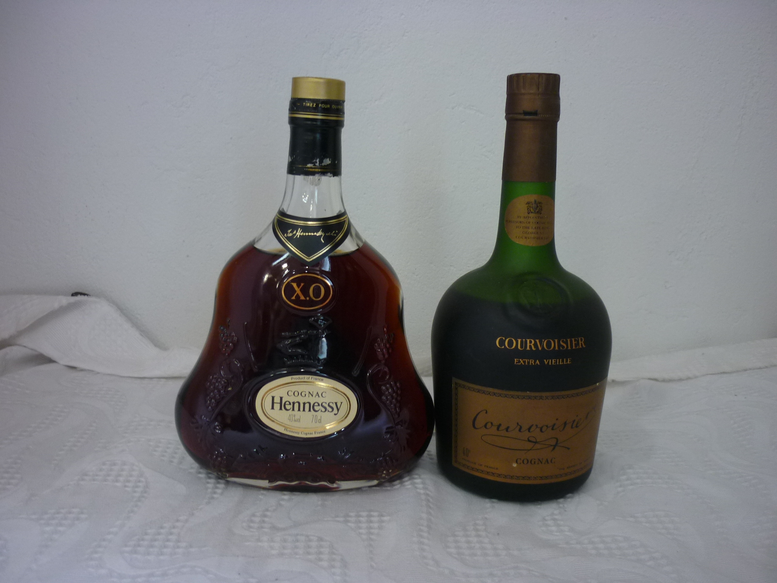 三郷町 お酒 ブランデー ウイスキー 買取 王寺