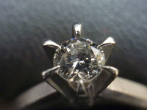 斑鳩町 ダイヤモンド 買取 王寺