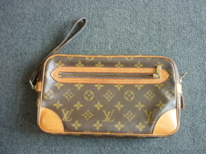 三郷町 ブランド品 ルイヴィトン バッグ 買取 王寺