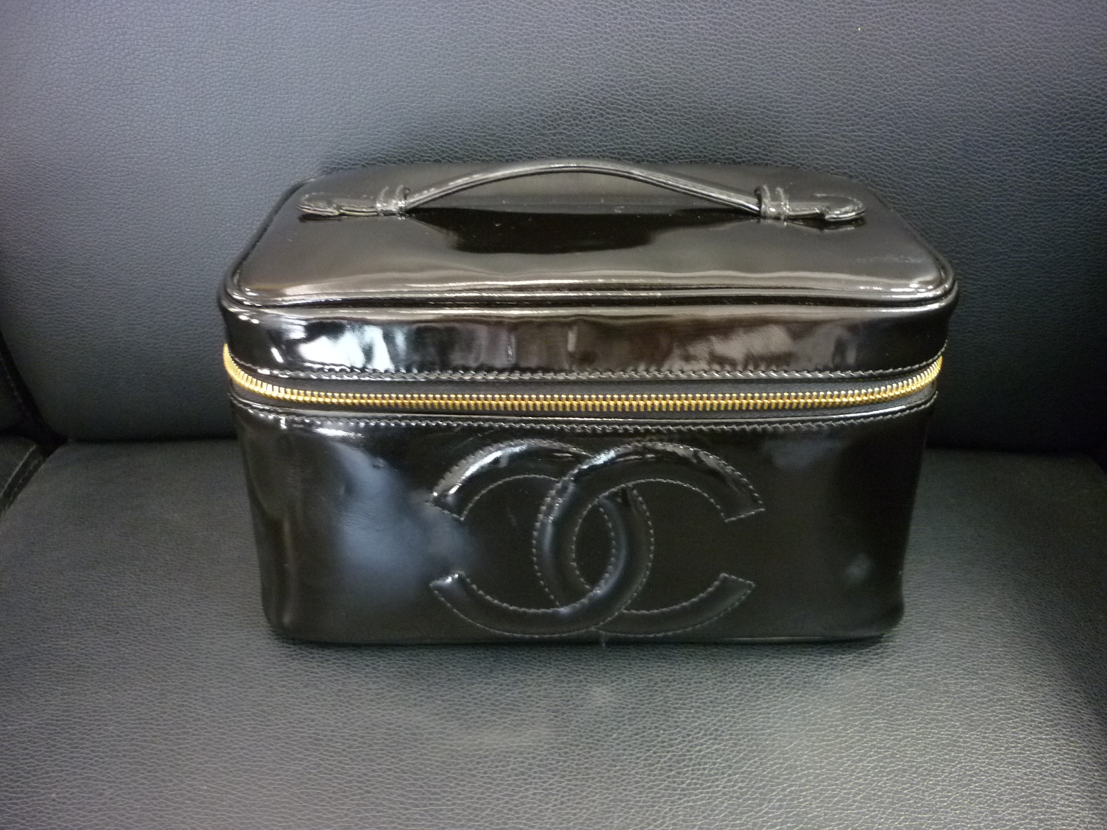 河合町 ブランド品 シャネル バッグ 買取 王寺