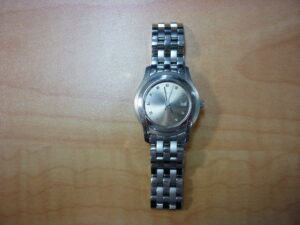 三郷町 ブランド品 グッチ 時計 買取 王寺