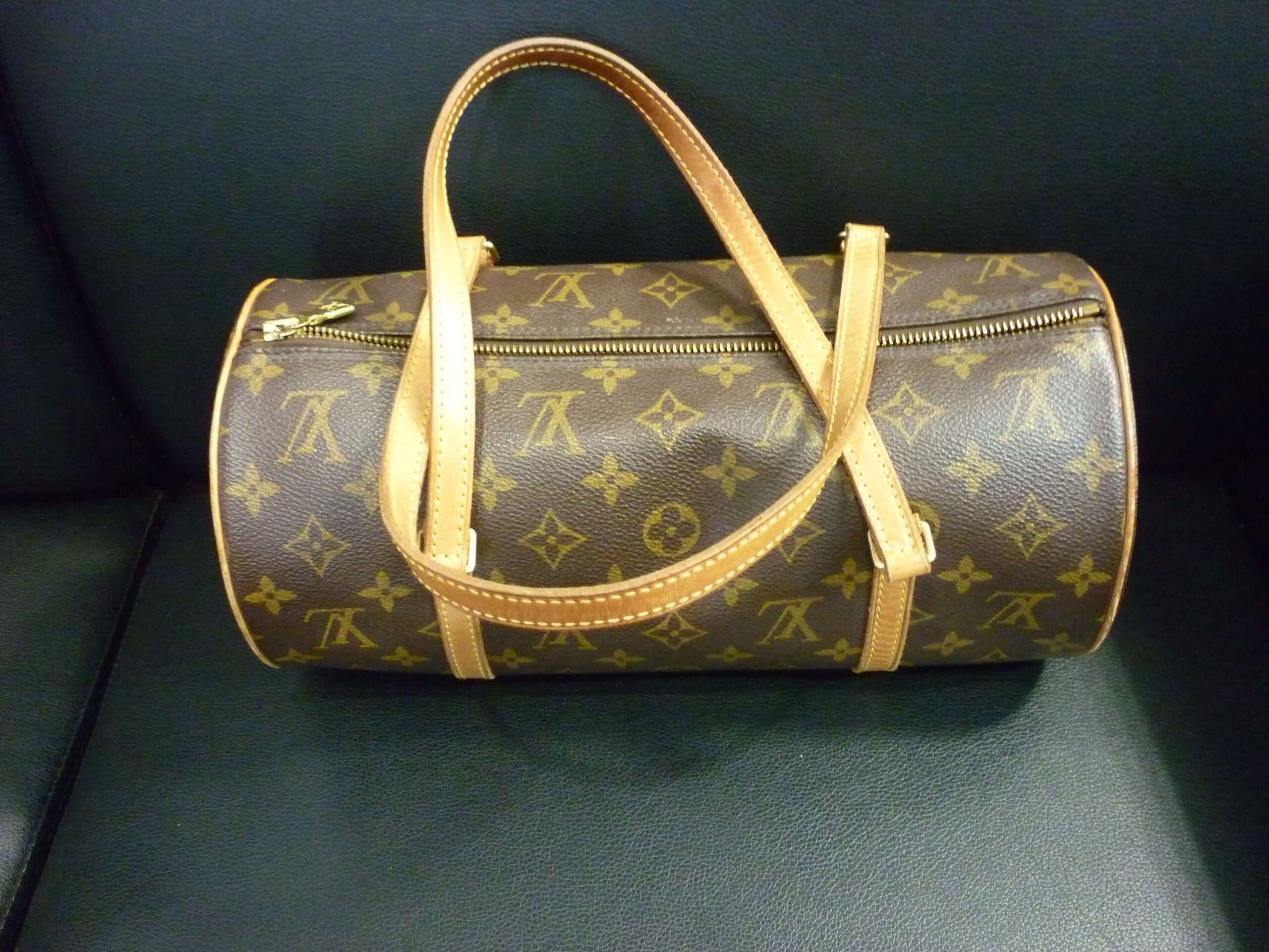 斑鳩町 ブランド品 ルイヴィトン 買取 王寺