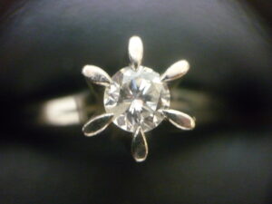 平群町 ダイヤモンド 買取 王寺