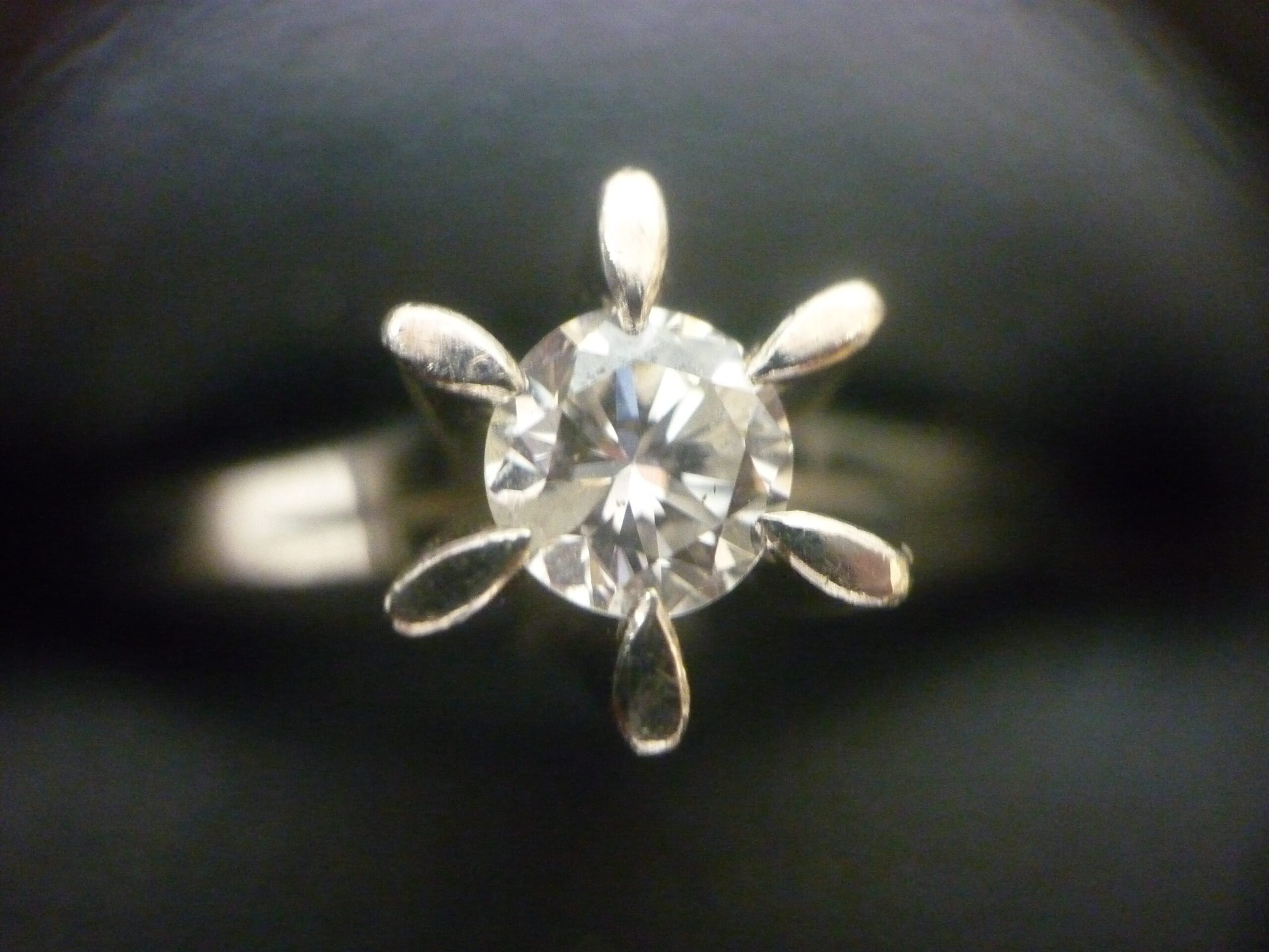 平群町 ダイヤモンド 買取 王寺