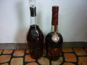 河合町 お酒 ブランデー ウイスキー 買取 王寺