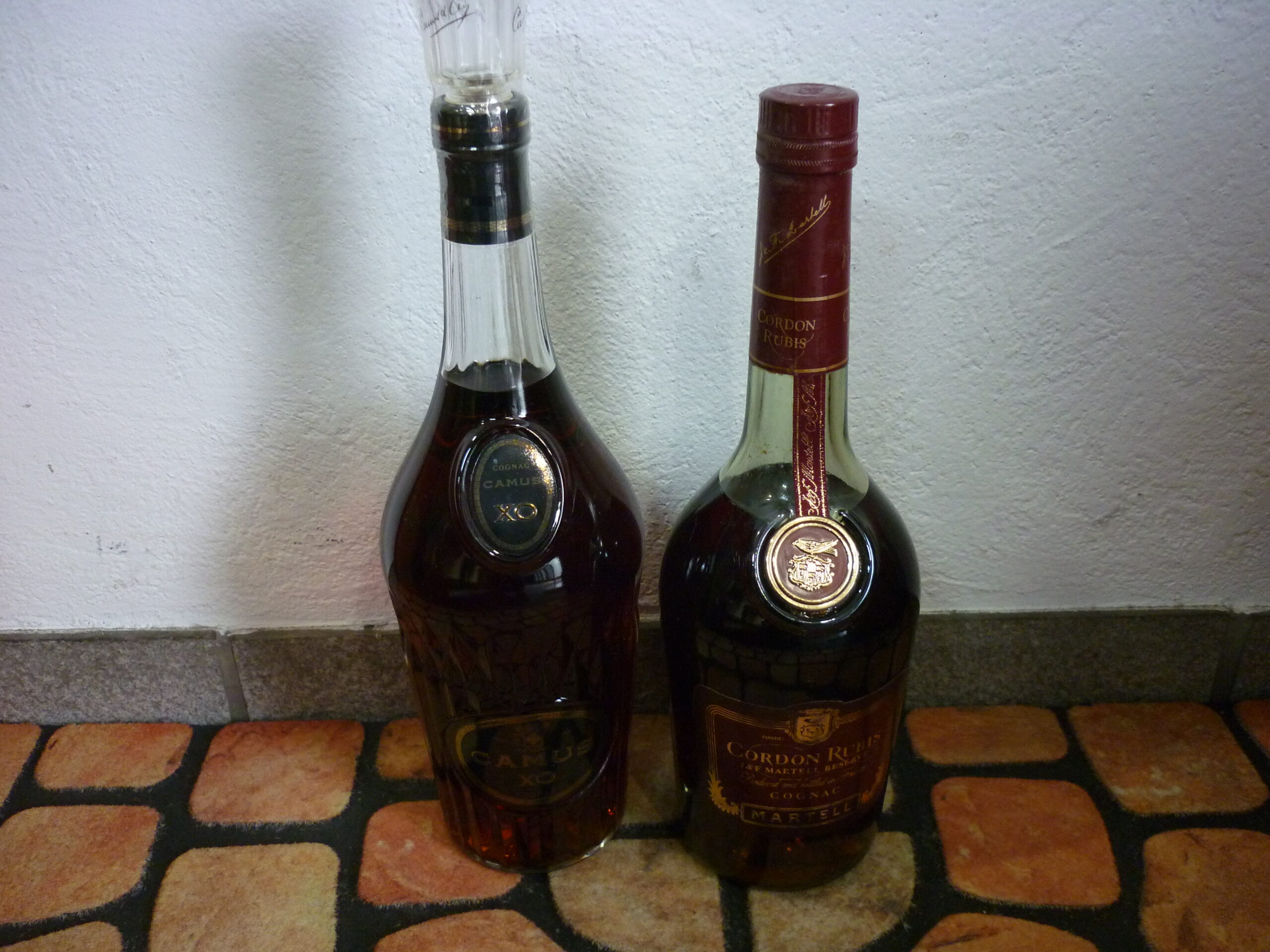 河合町 お酒 ブランデー ウイスキー 買取 王寺