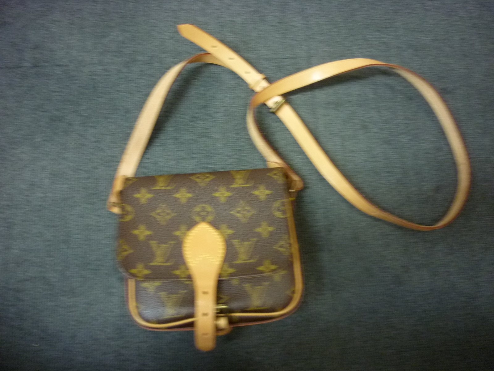 上牧町 ブランド品 ルイヴィトン バッグ 買取 王寺