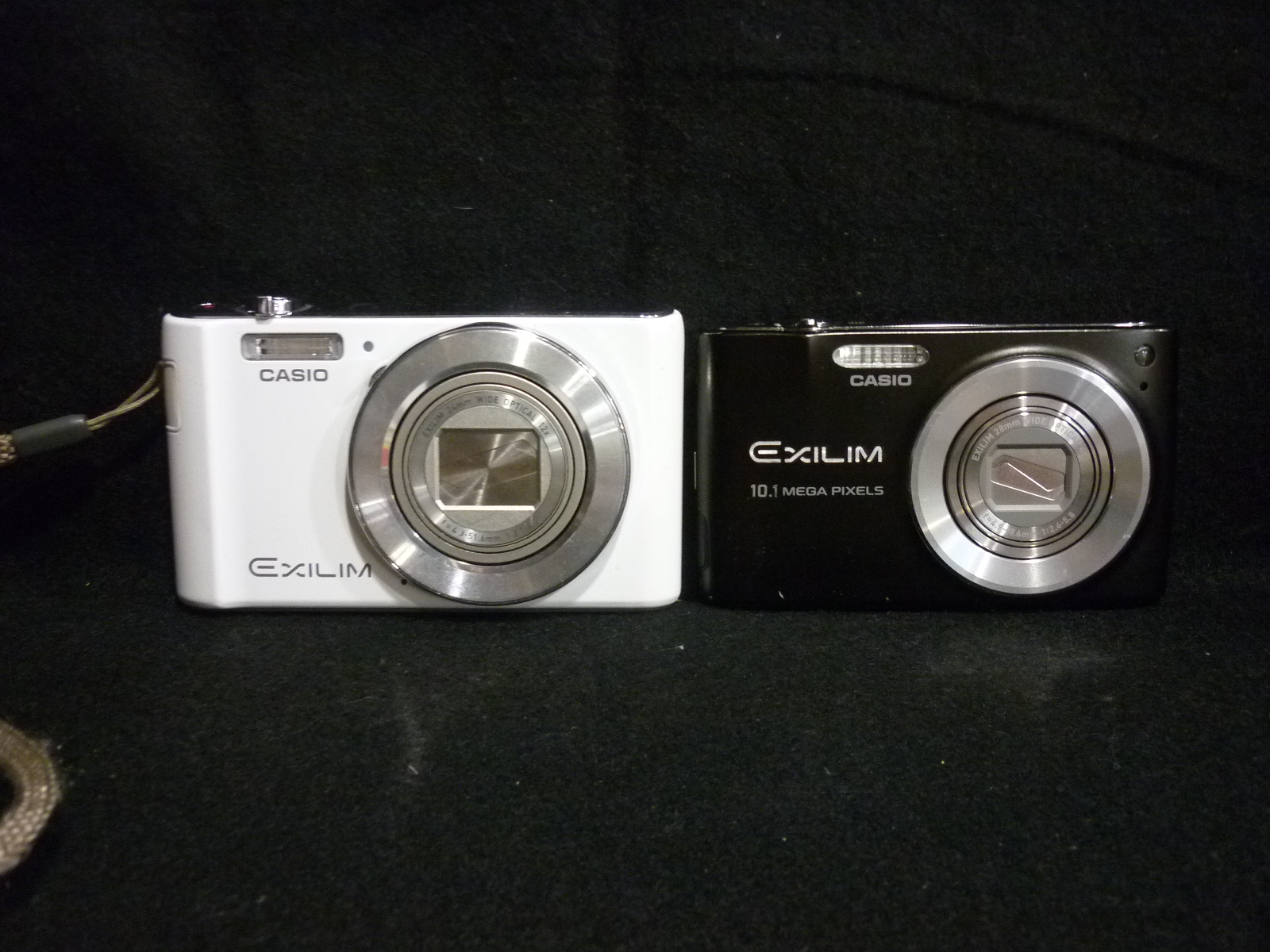 上牧町 デジカメ カメラ 買取 王寺