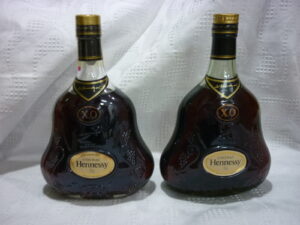 大和郡山市 お酒 ブランデー ウイスキー 買取 王寺