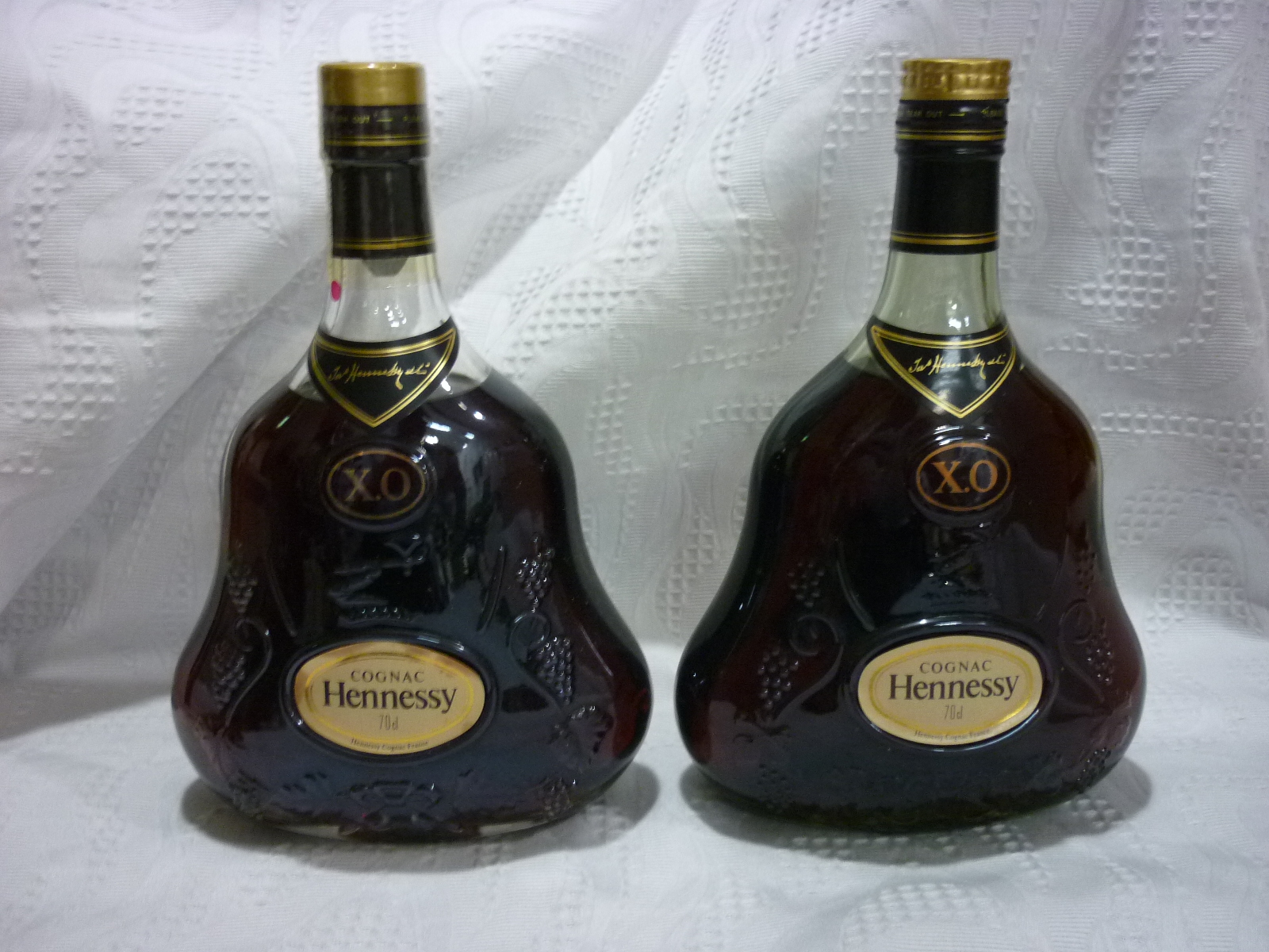 大和郡山市 お酒 ブランデー ウイスキー 買取 王寺