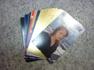 平群町 テレカ テレホンカード 買取 王寺