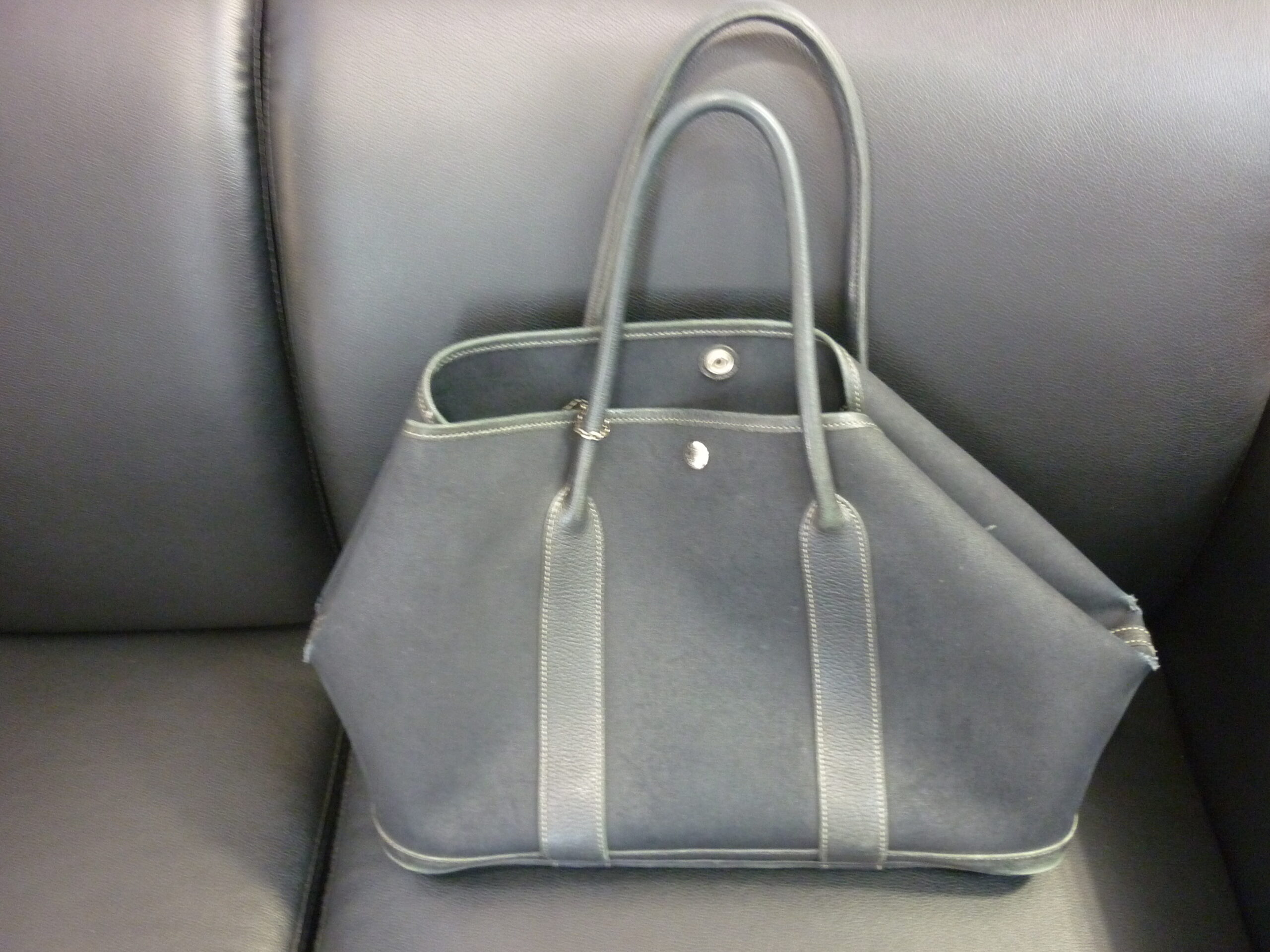 平群町 ブランド品 エルメス バッグ 買取 王寺