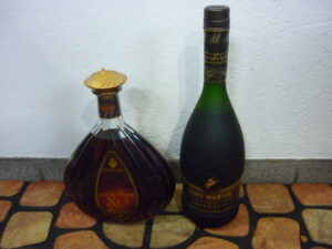 広陵町 お酒 ブランデー ウイスキー 買取 王寺